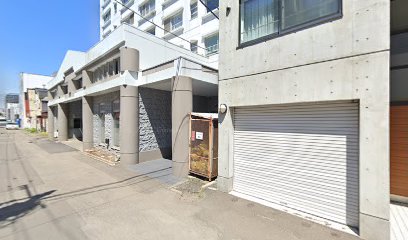 ㈱総合保険代理店