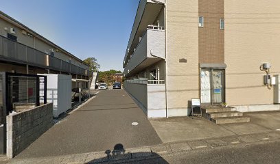 なないろ訪問看護ステーション