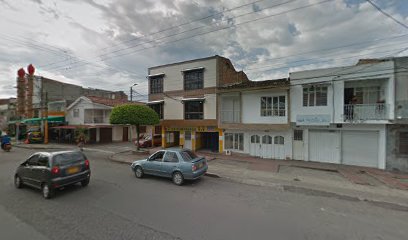 Compraventa La Fortaleza