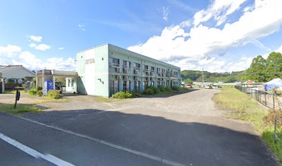 福祉サービスみちくさ高岡店