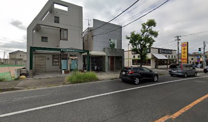 Tokyo Machida Relaxable Shared House