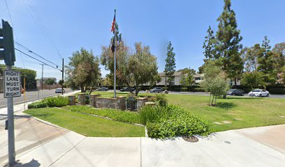 Veterans Park