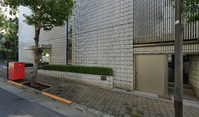 ㈱日本水道設計社