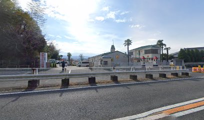 学校法人 池浦学園 熊取みどり幼稚園