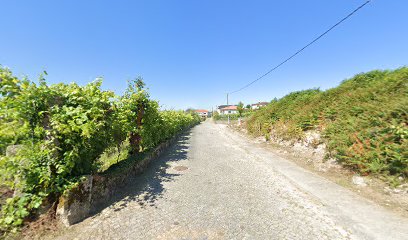 Edicar - Industria De Guarda-Chuvas, Lda.