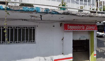 Empanaderia Gloria