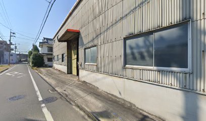 （株）松山シート商会