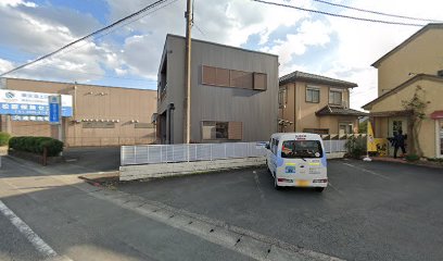 松阪保険センター