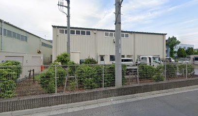 有限会社安藤自動車