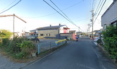 オールサポート静岡