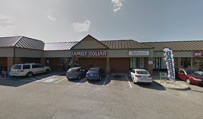 Family Dollar