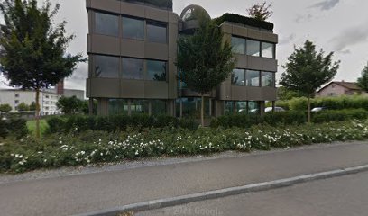 Blöchlinger - Aurich, Projekt- und Rechtsberatung GmbH