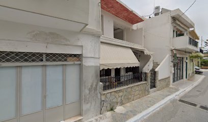 Elounda Hotels Crete