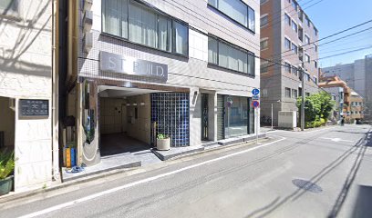 一般社団法人 日本便利屋技能検定協会