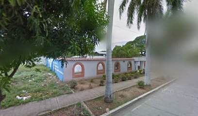 Centro Litotricio Del Cesar