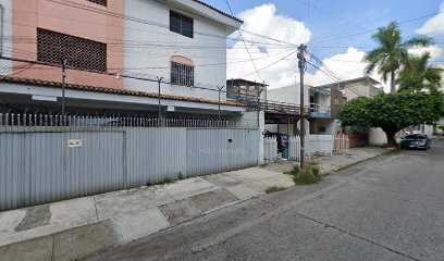 Contadores PMC Zapopan