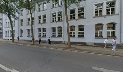 Institut für Germanistik