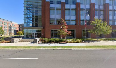 USDA-ARS Grain Legume Research Unit