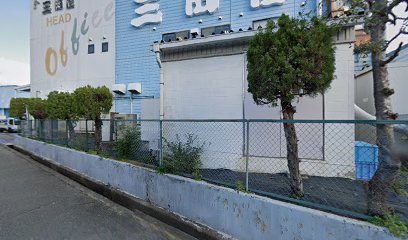 三田屋 本社地ビール工場