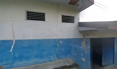 SMK Bina Mulya Bandar Lampung