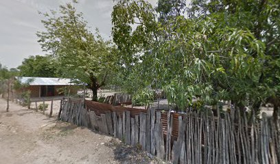 El Kiosco de CMCELEDON