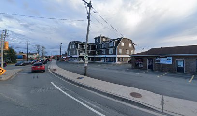 Needs Convenience Eastern Passage