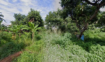 Taman Kanak Kanak (TK) Kencana Mulia