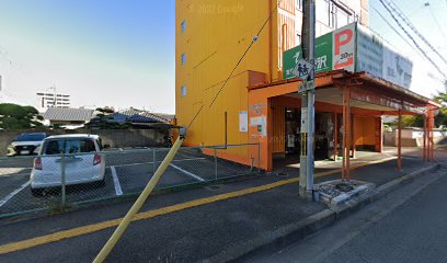 （株）家具ノ谷沢