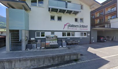 Plattner & Leitner Ofenbau