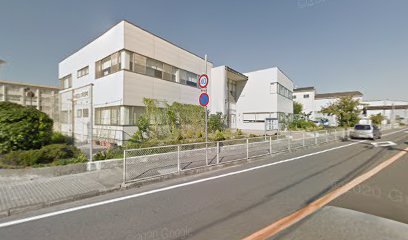 東はりま特別支援学校