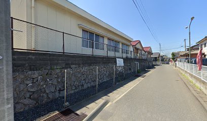 苅田第一幼稚園