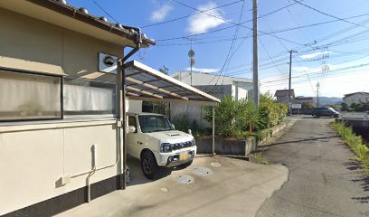 アメリカンファミリー生命保険代理店塩川裕樹