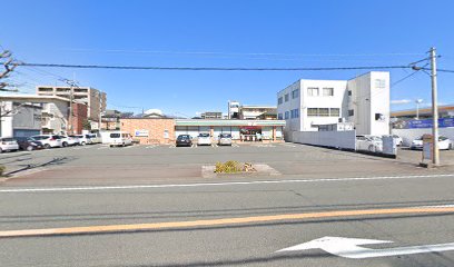 セブン-イレブン 沼津御幸町店