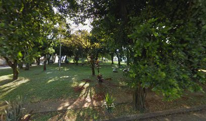 Parque La Perojosa