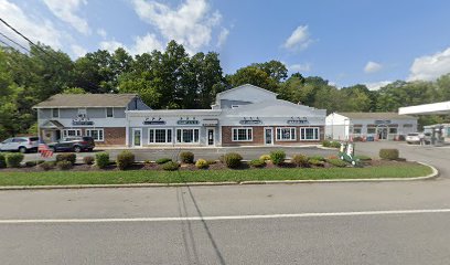 The Clubhouse on 6