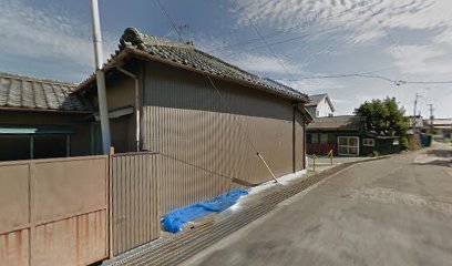 明治町公會堂/シニア明友クラブ