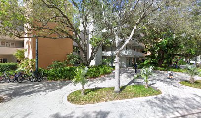 University of Miami Heckerling Institute on Estate Planning