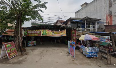 Sanjaya Medan