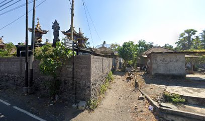 Pondok Wilis0420