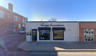 Griggs Insurance