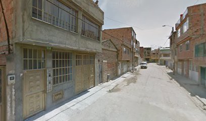 Tienda Miguel