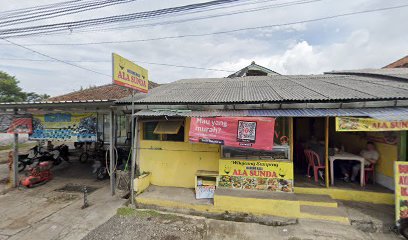 Villa Kota Bunga Zulfikar