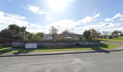 Waipu Medical Centre