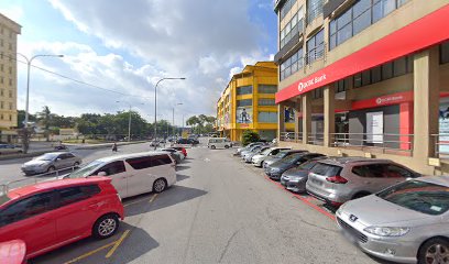 TXC Group Sdn Bhd