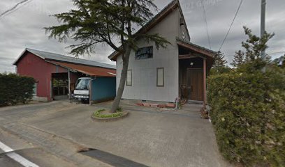 大塚工務店