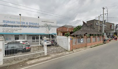 Percetakan Undangan