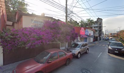 Talleres Libres de Arte, Universidad Veracruzana