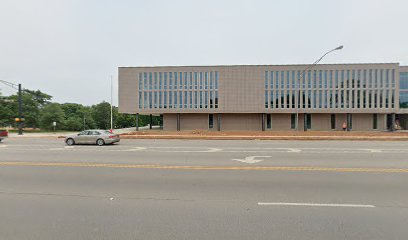 Alabama School of Cyber Technology and Engineering