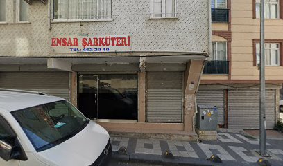 bağcılar ucuz uçak bileti en ucuz tatil vize işlem