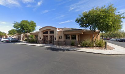 Patricia L. Henthorn, DC - Pet Food Store in Scottsdale Arizona